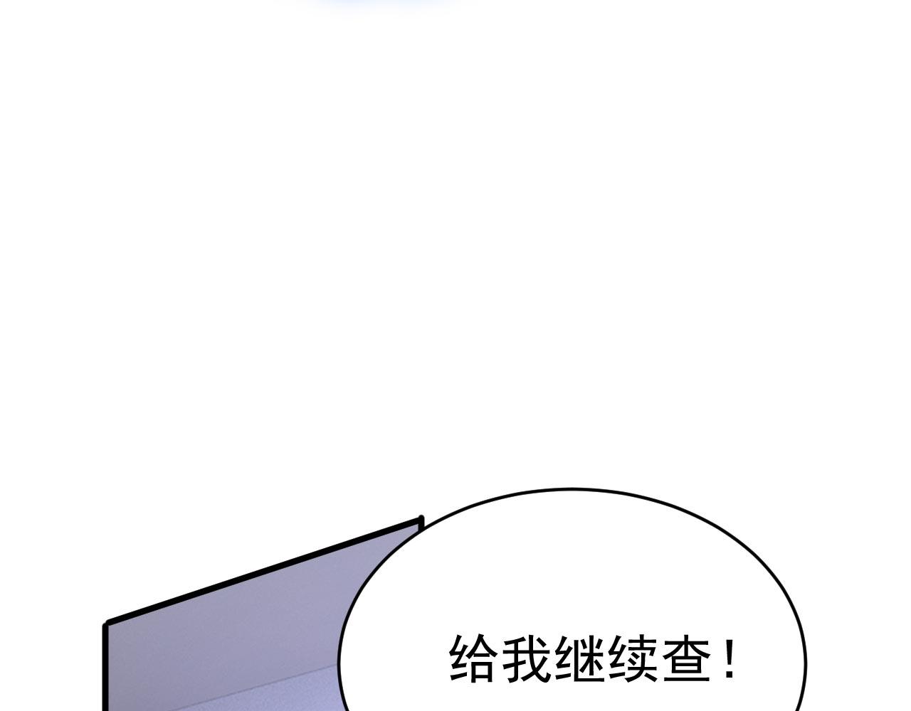 97.jpg