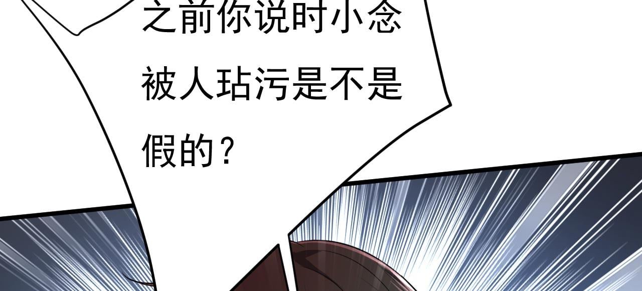 73.jpg