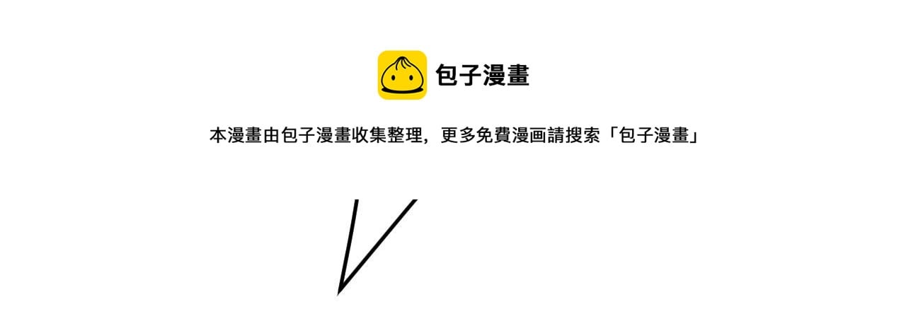 81.jpg
