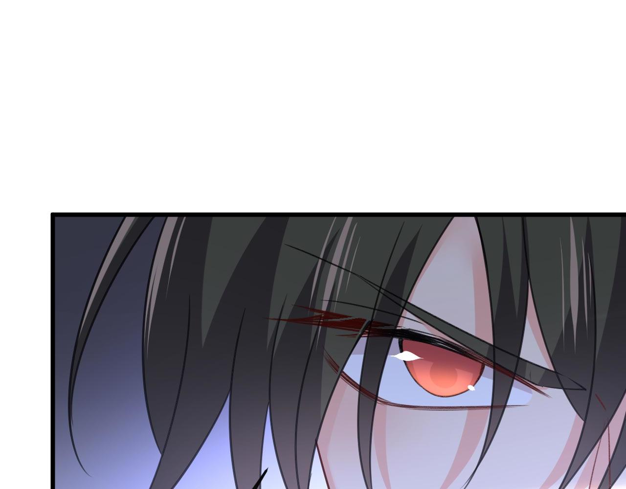77.jpg