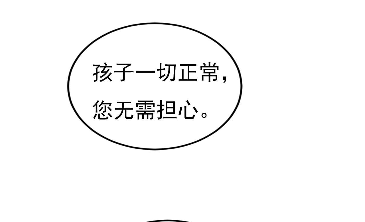95.jpg