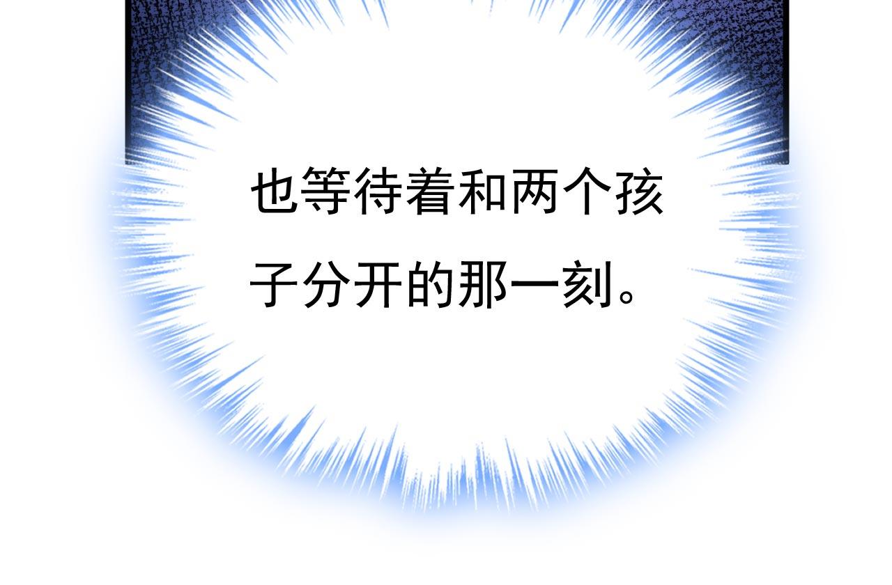 75.jpg