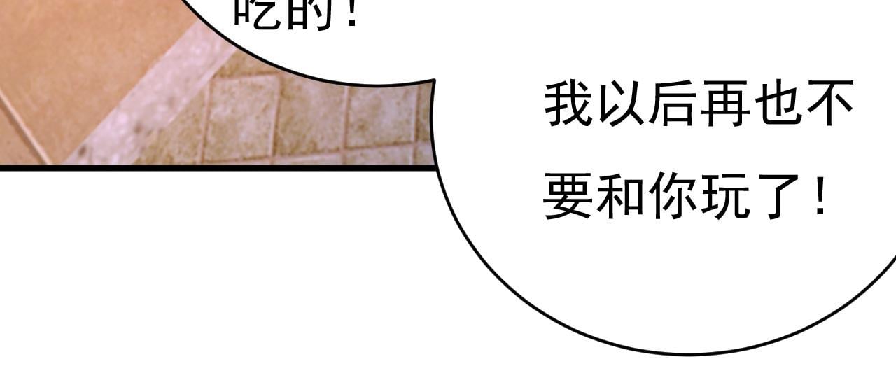 55.jpg