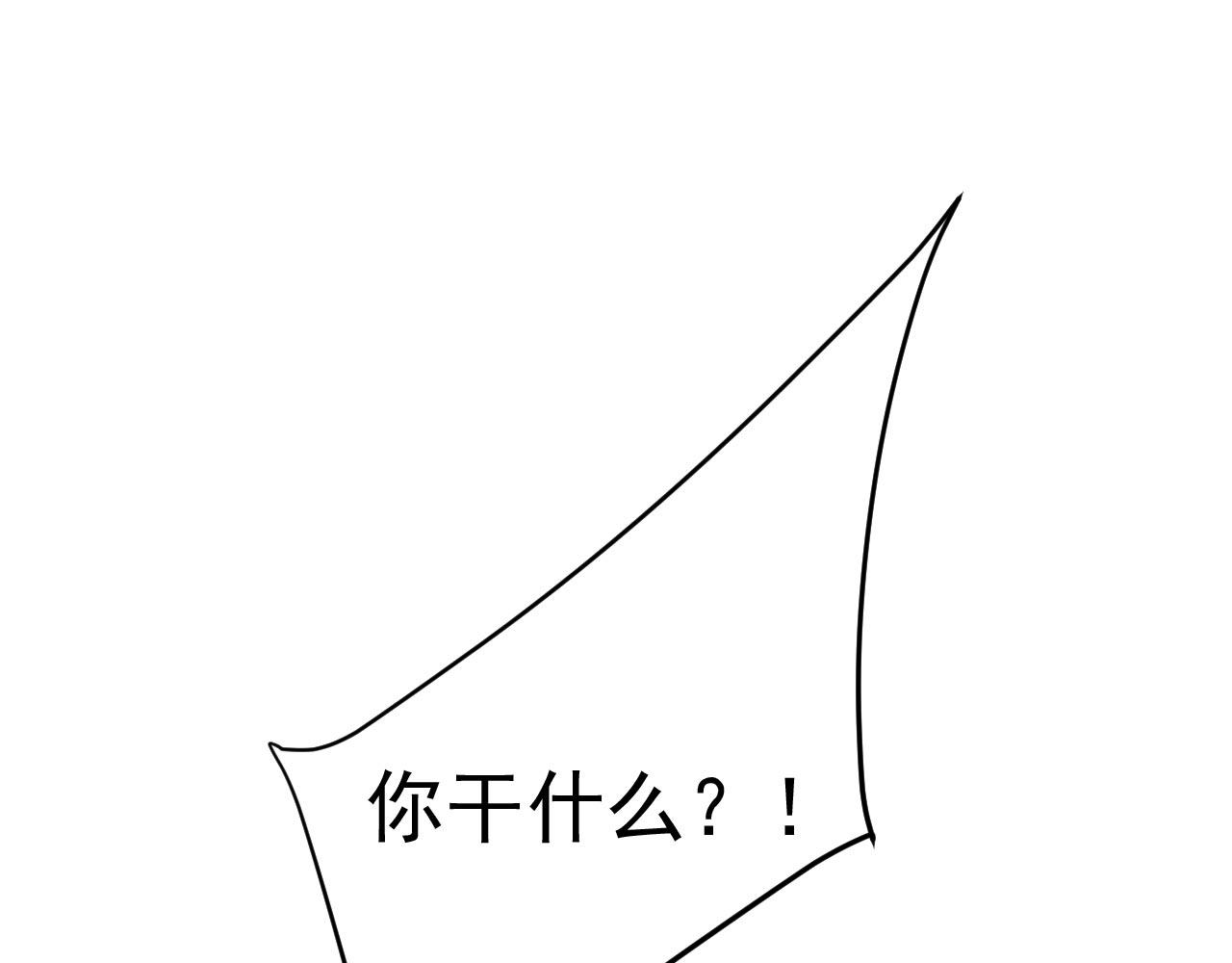 85.jpg