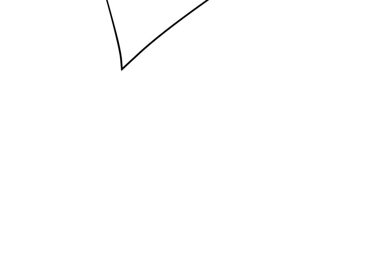 87.jpg