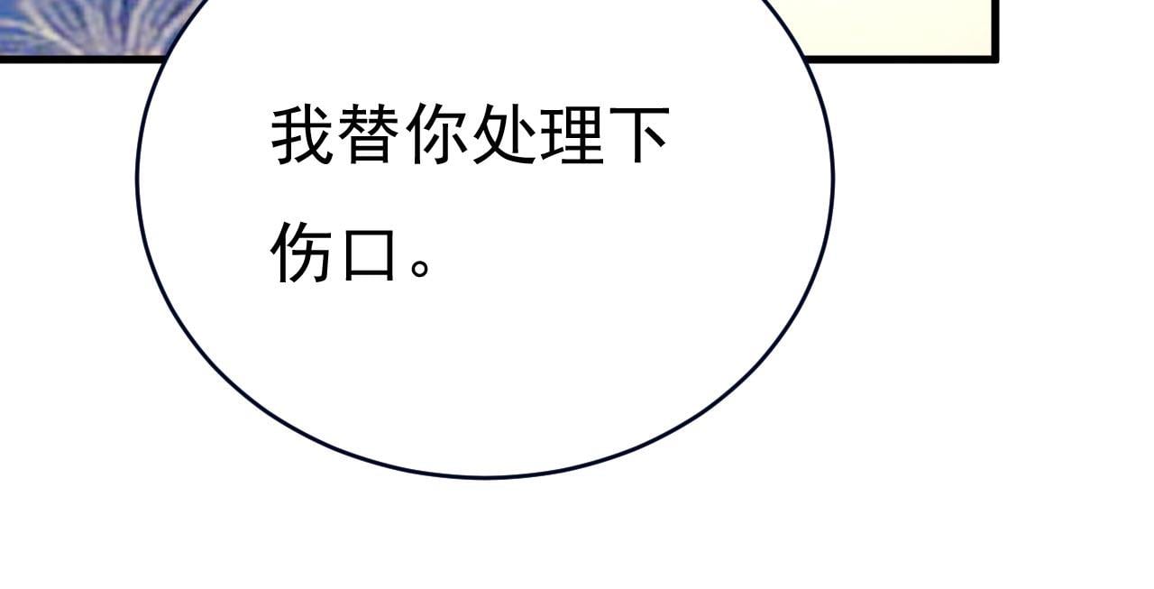 91.jpg