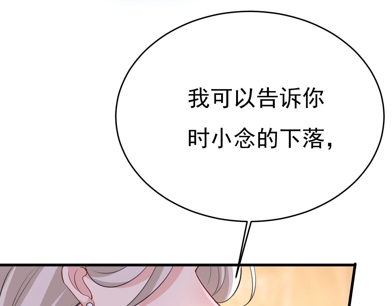 71.jpg