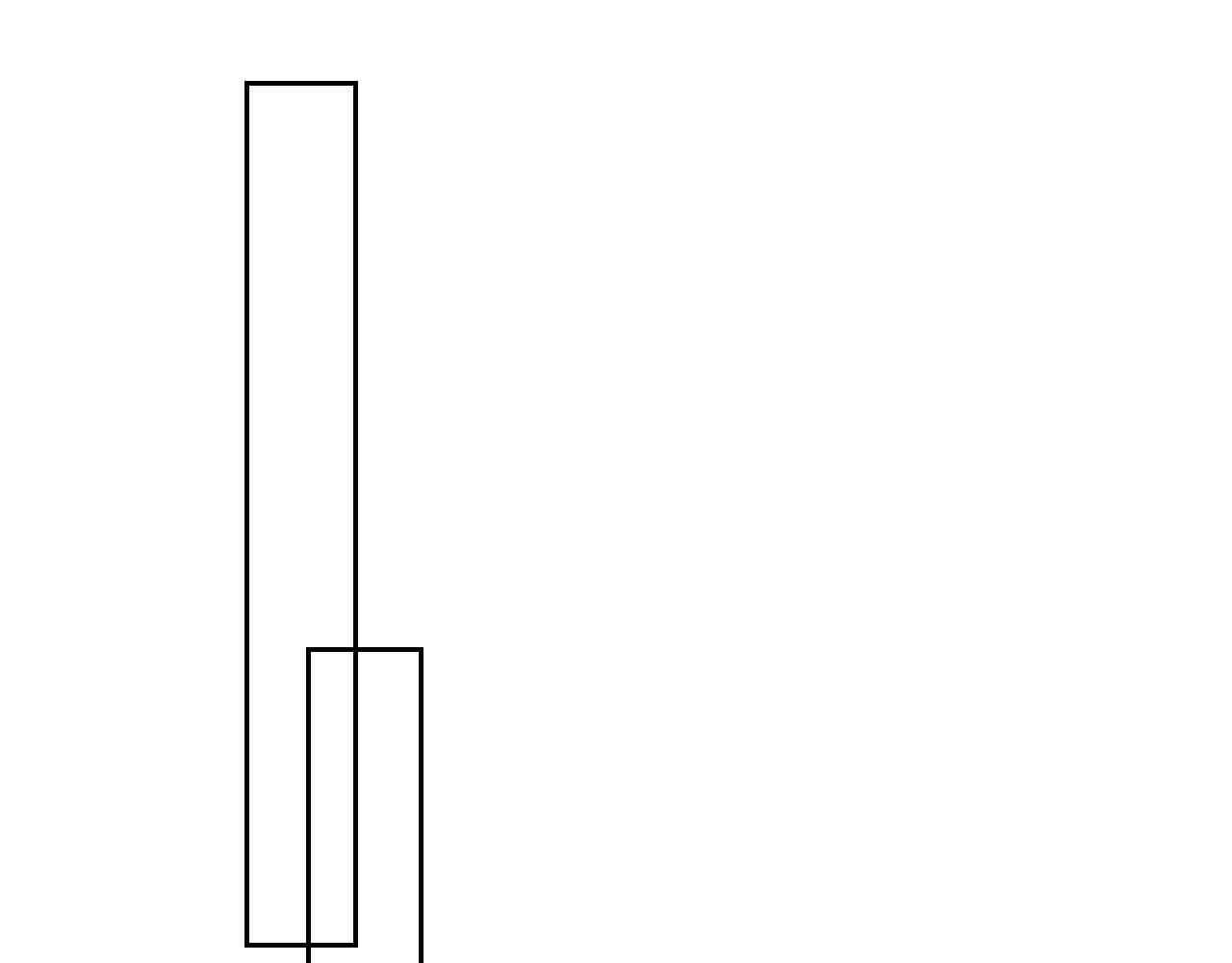 91.jpg