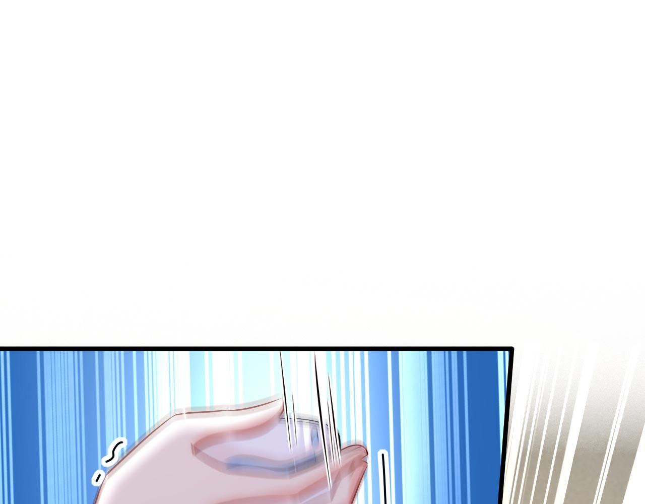 79.jpg