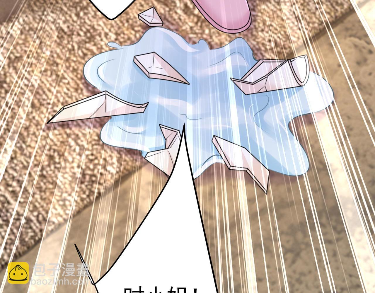 89.jpg