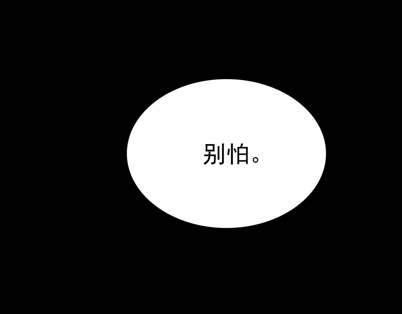 69.jpg