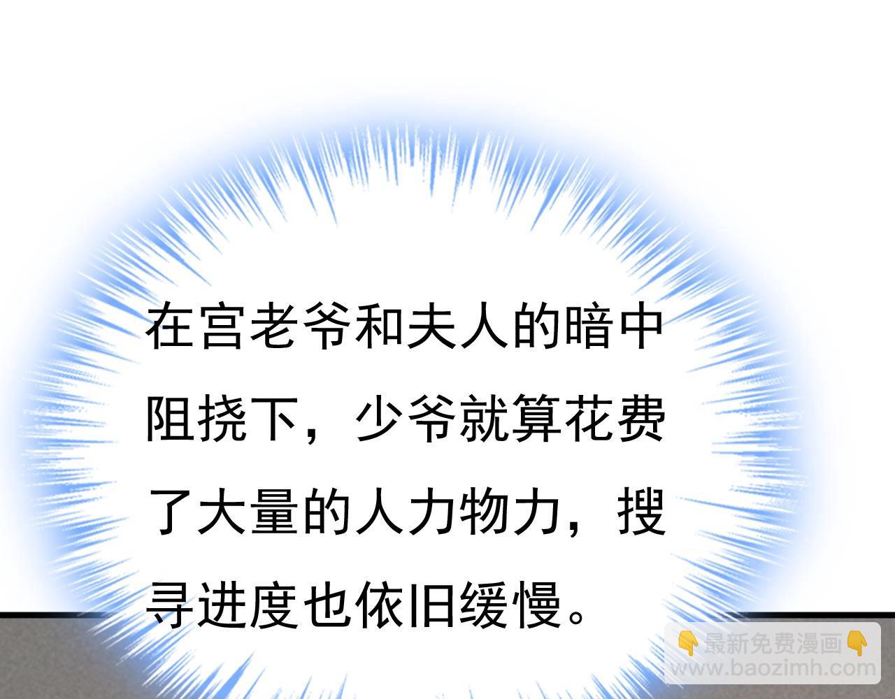 93.jpg