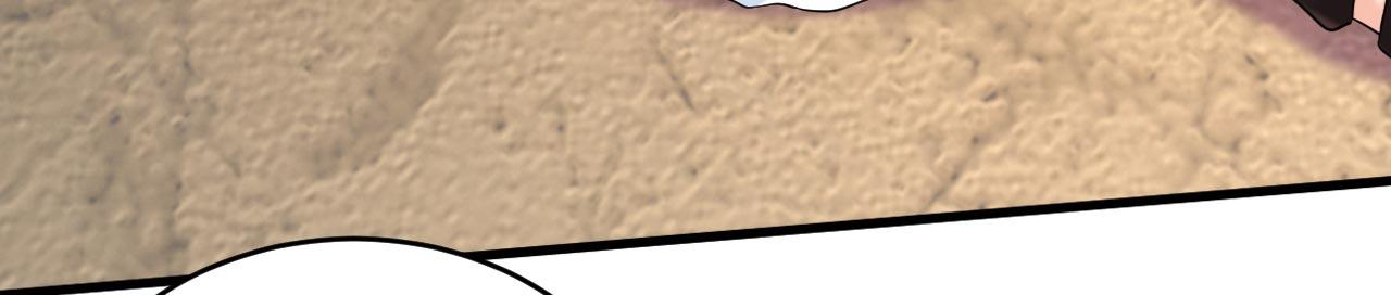 65.jpg
