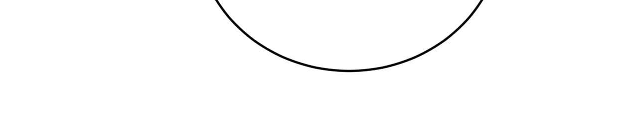 69.jpg
