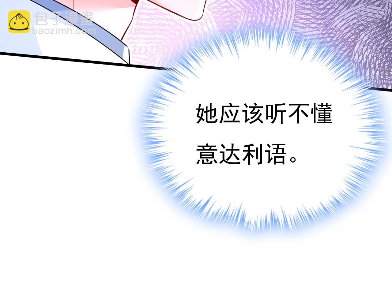 95.jpg