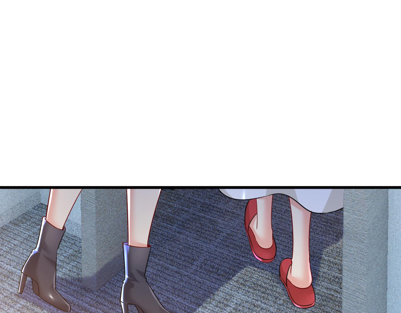 81.jpg