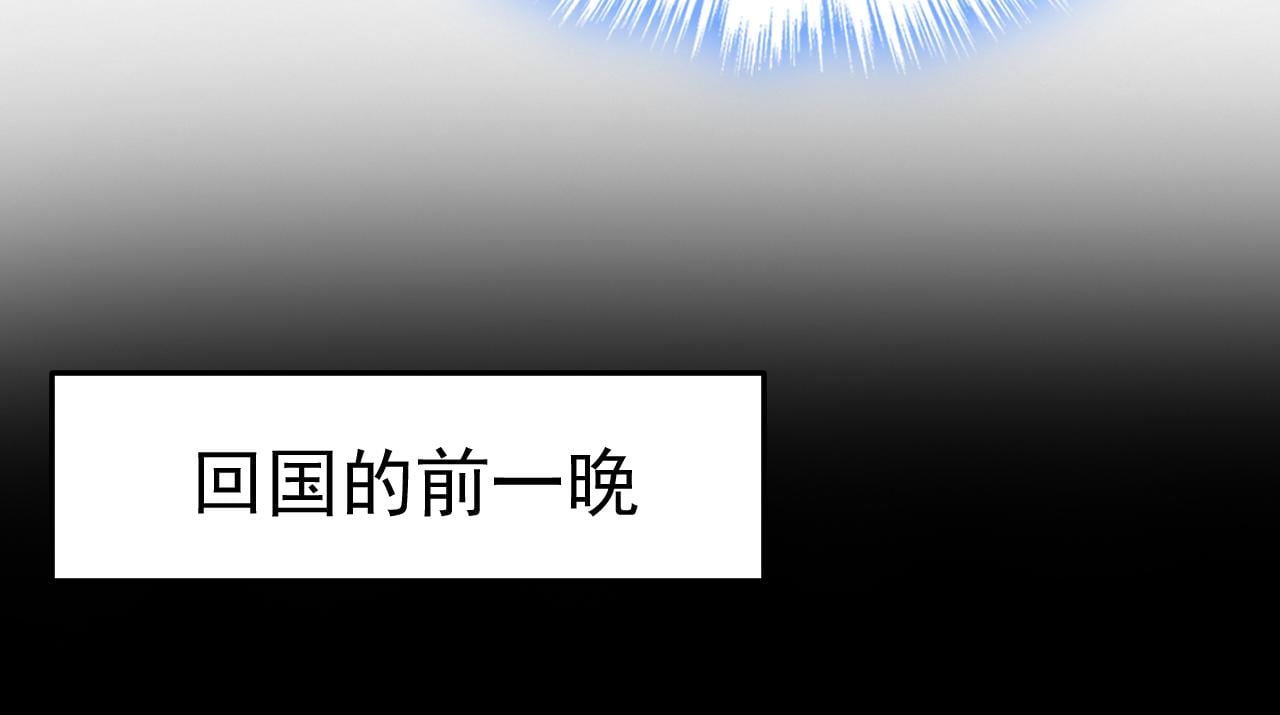 87.jpg