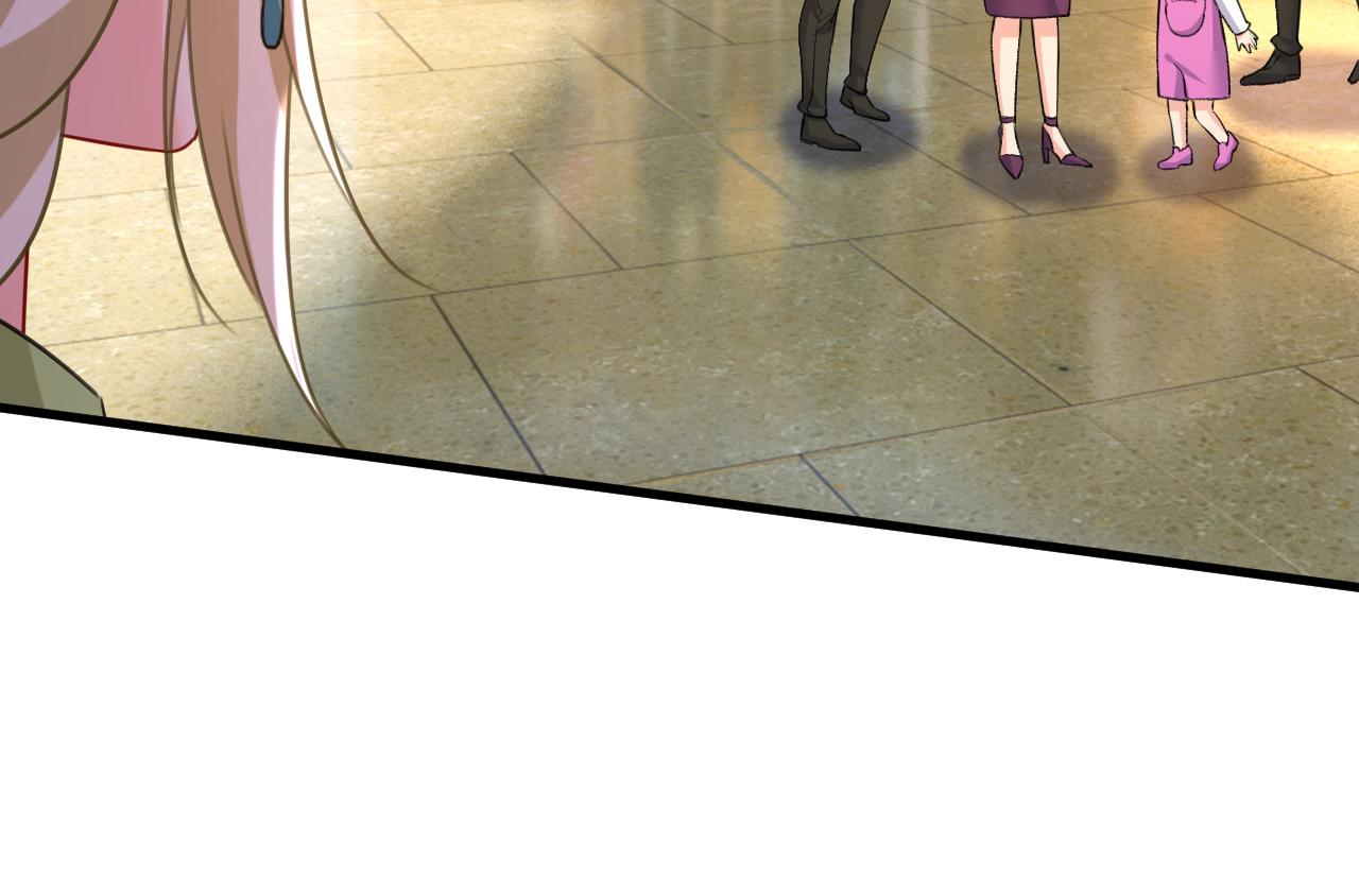 77.jpg