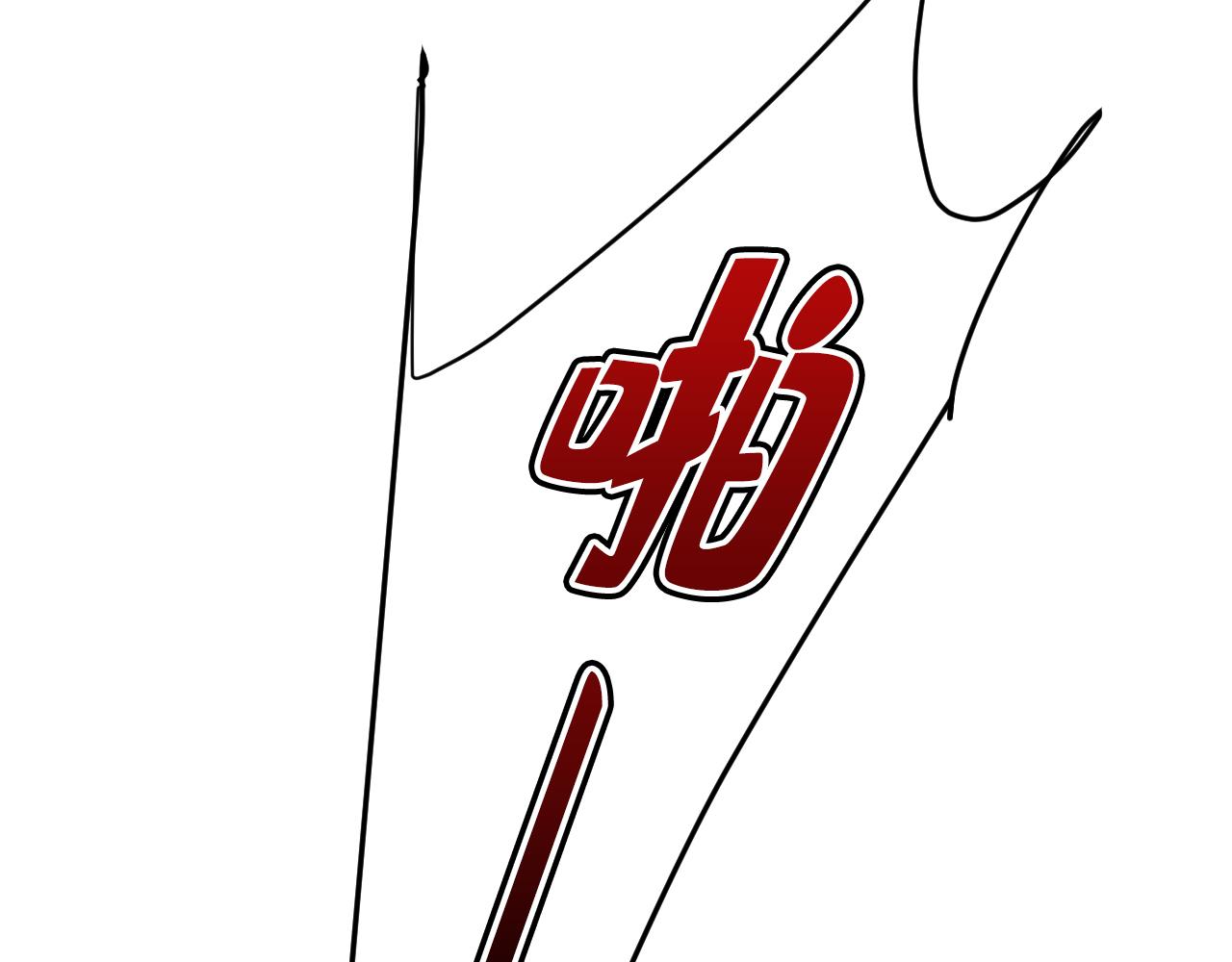 95.jpg