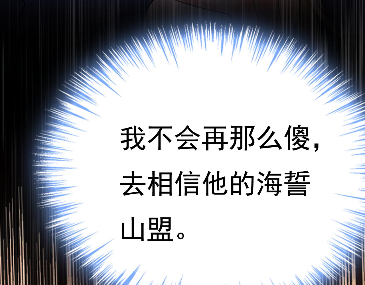 81.jpg