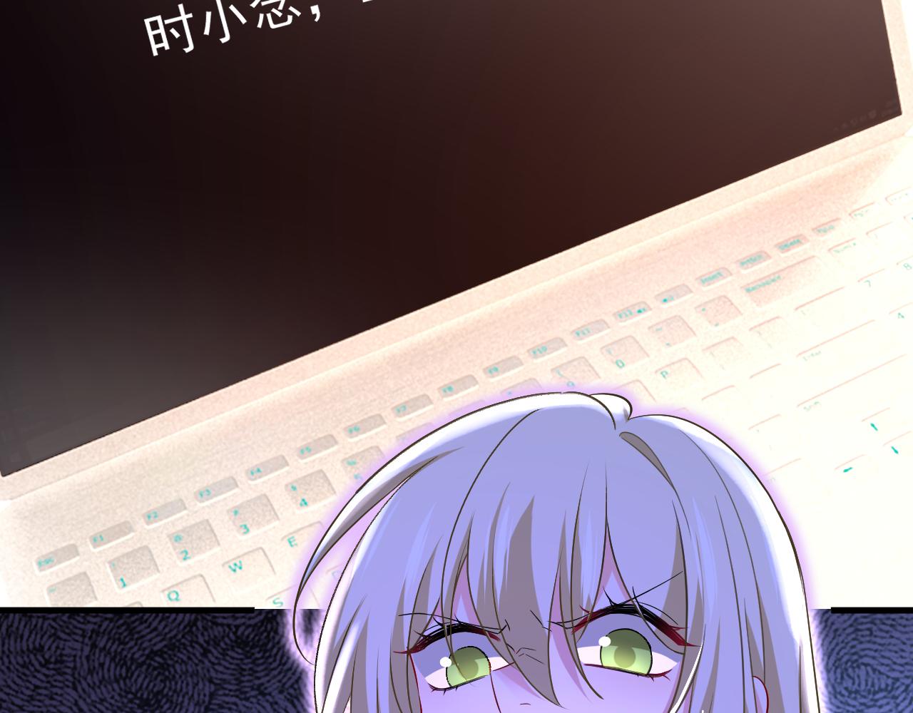 95.jpg