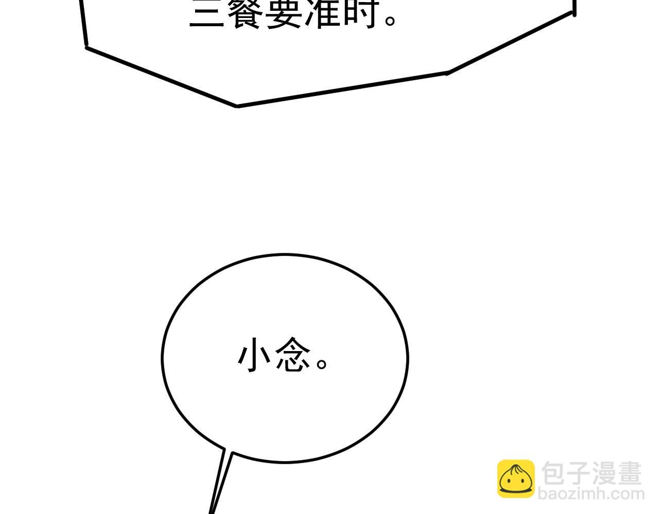 71.jpg