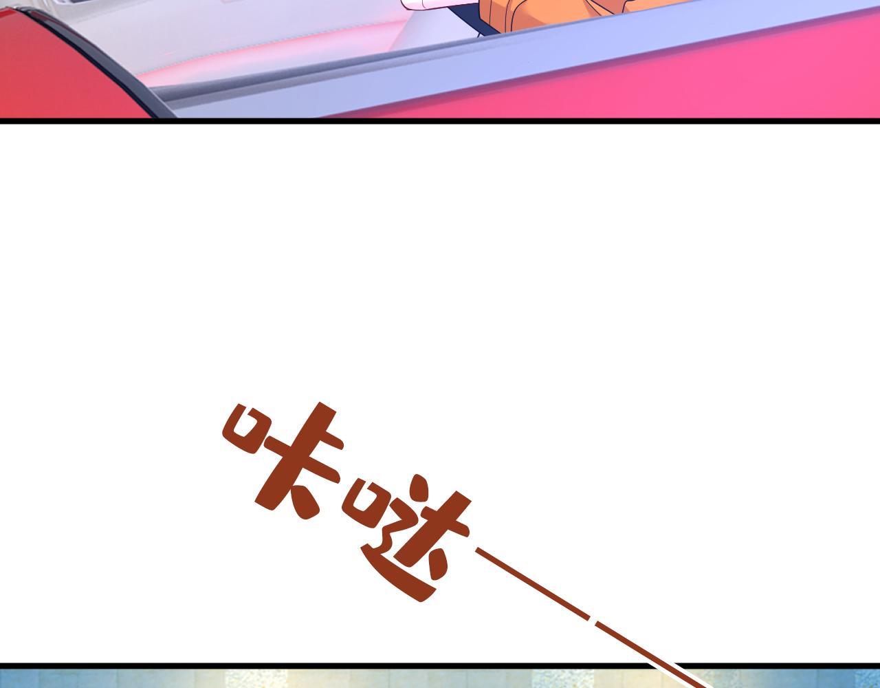 53.jpg
