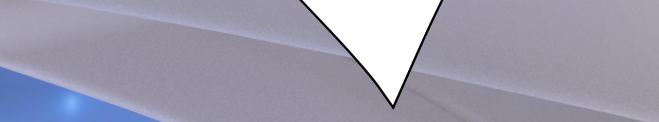 91.jpg