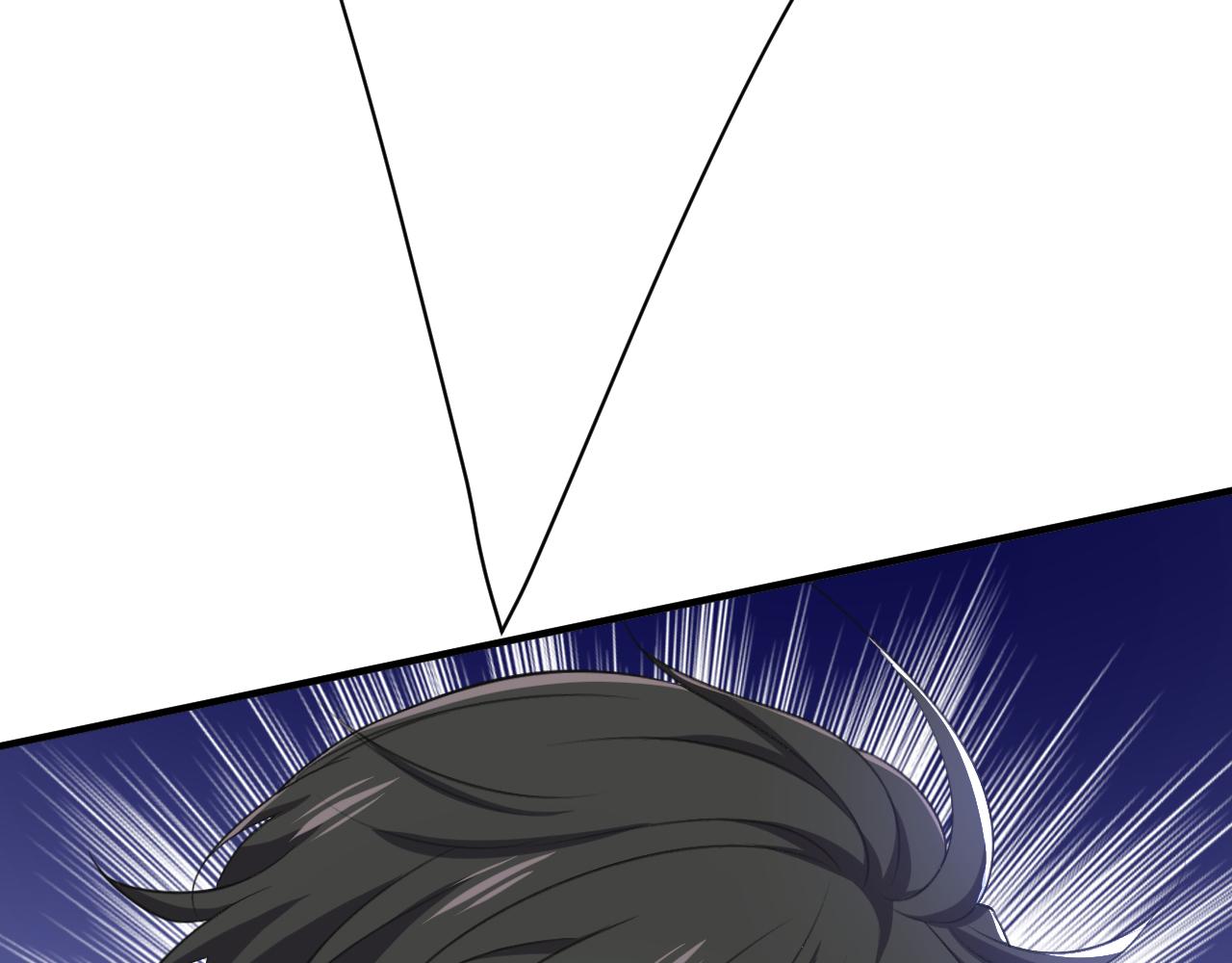 45.jpg