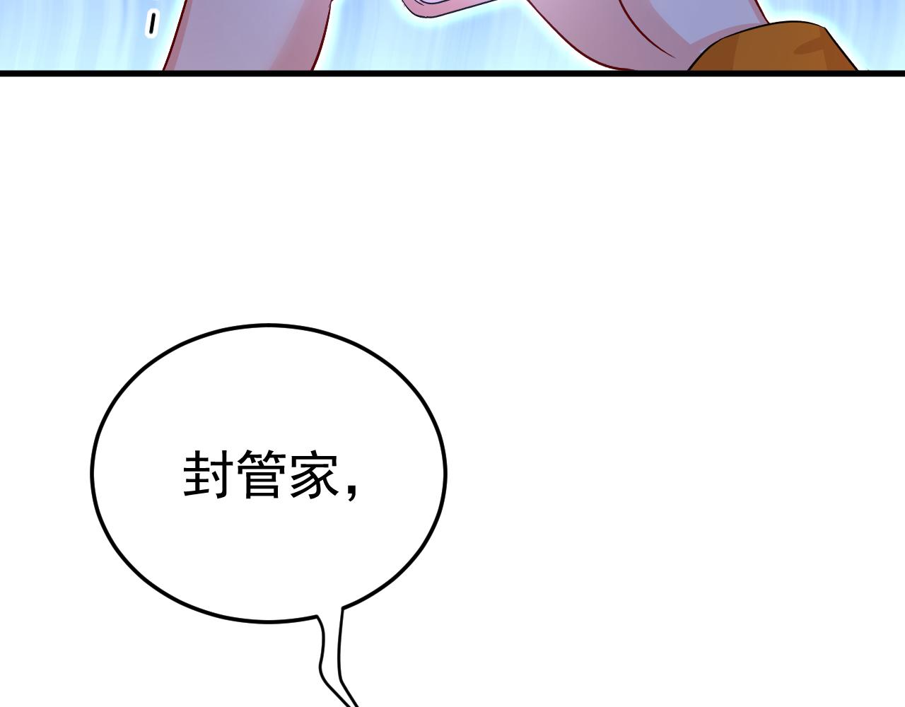 71.jpg