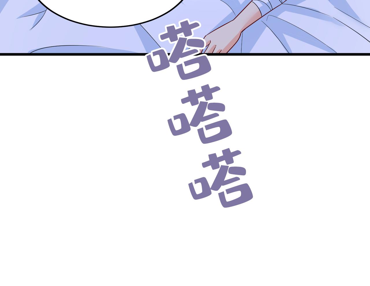 71.jpg