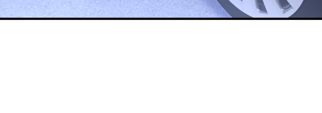 95.jpg