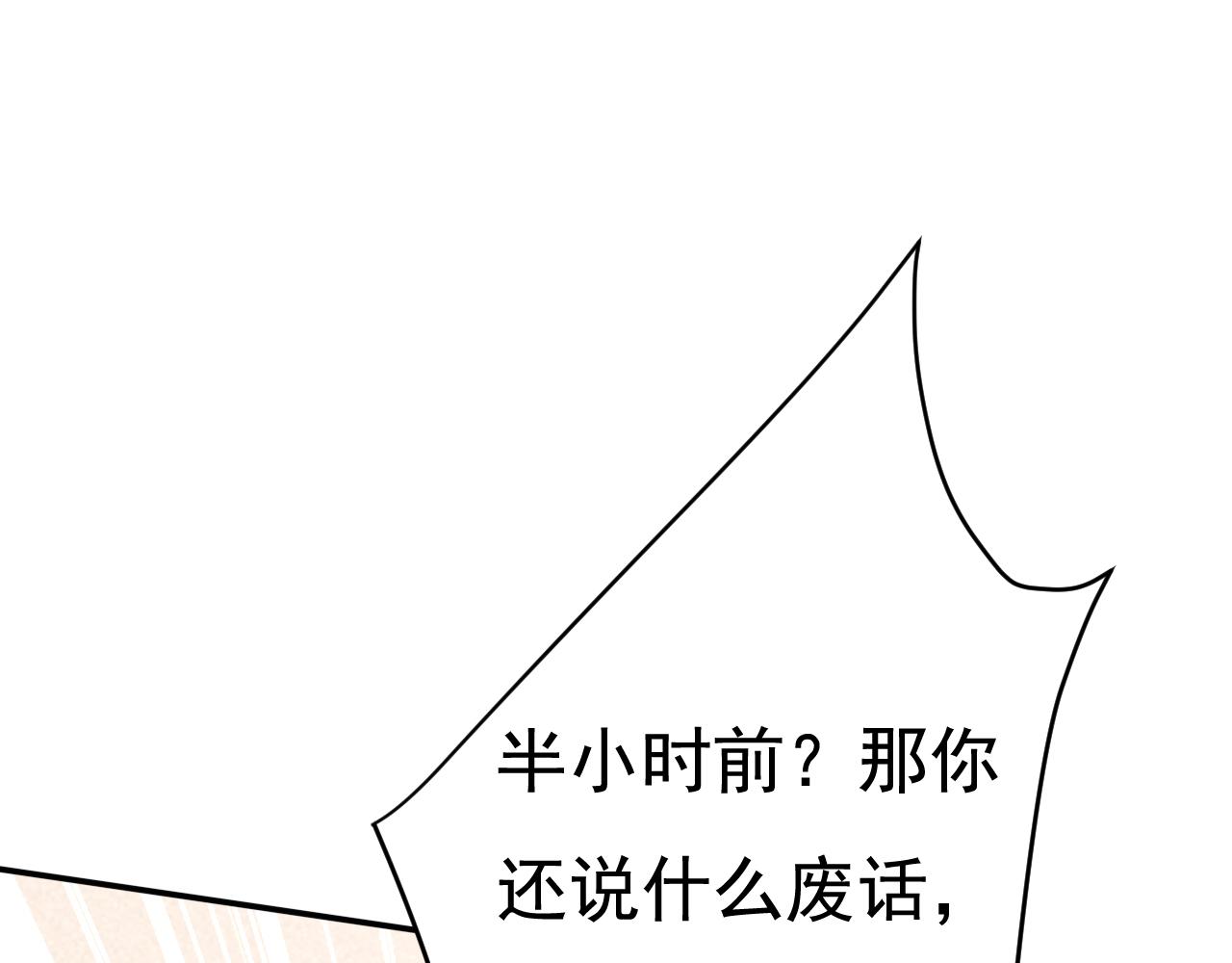 93.jpg