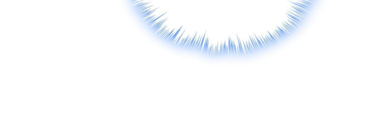69.jpg
