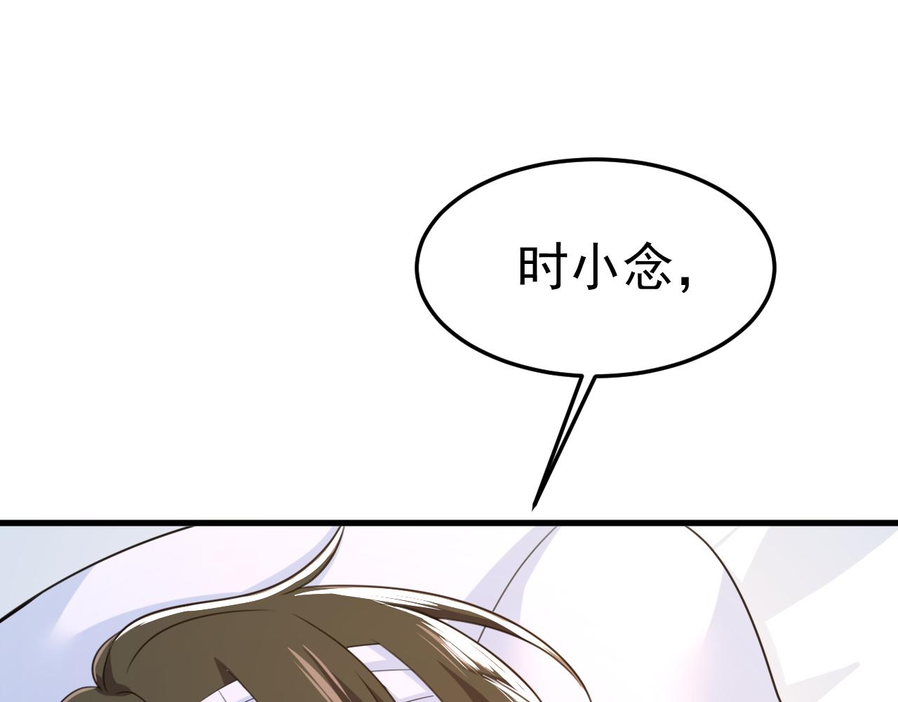 71.jpg