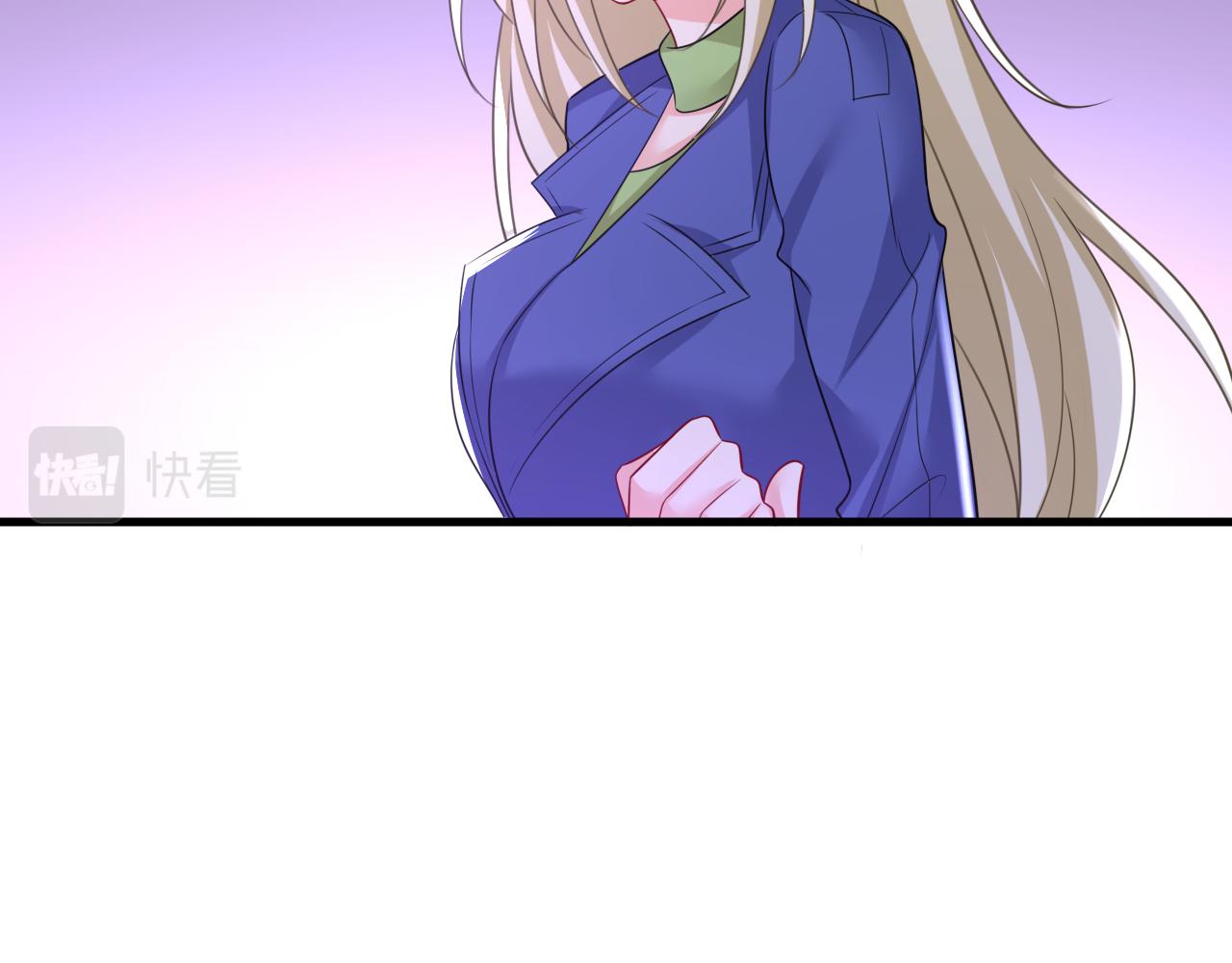 79.jpg