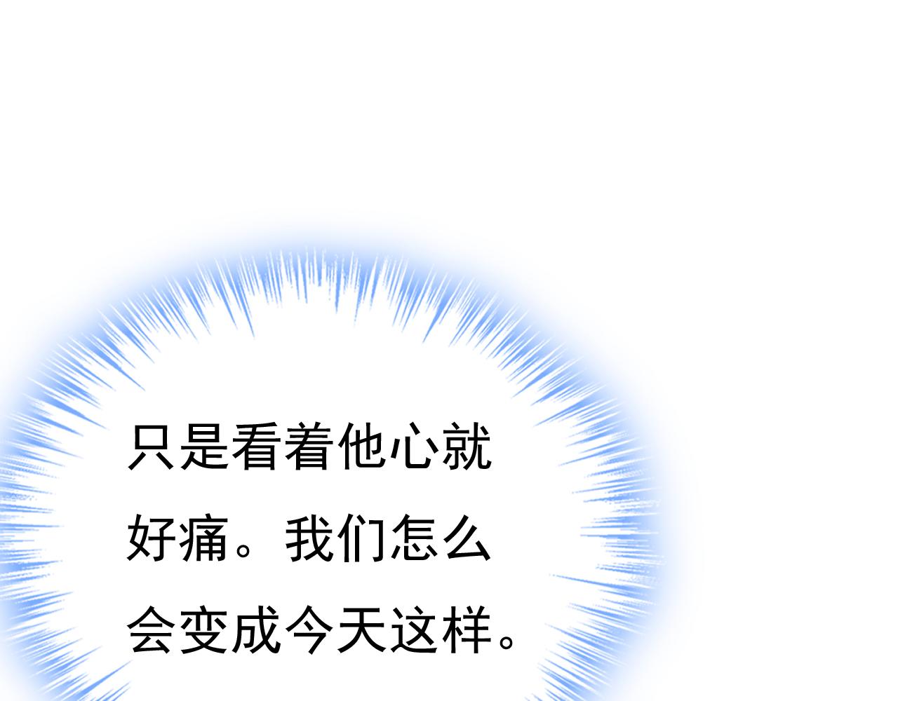 97.jpg