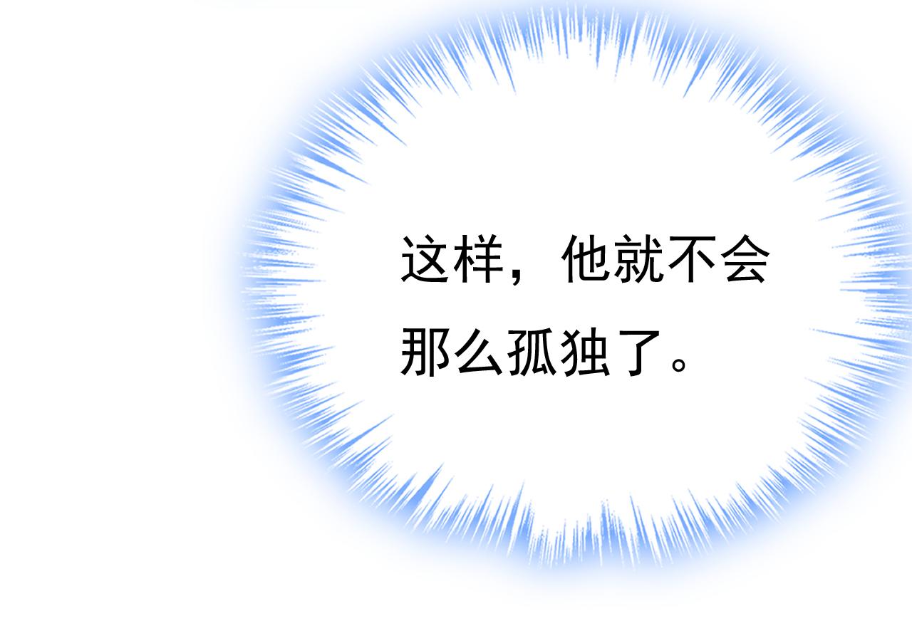 73.jpg