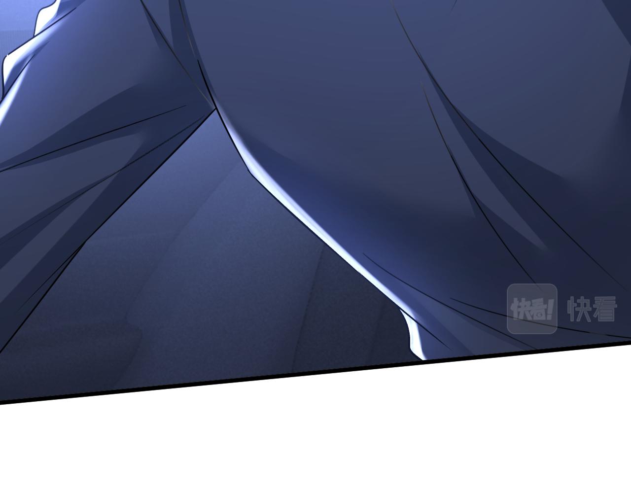 69.jpg