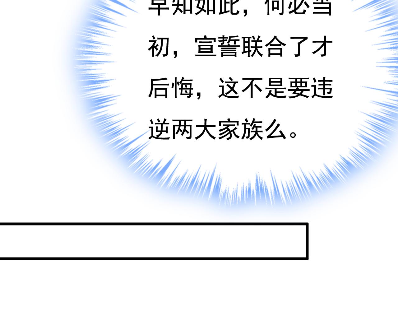 95.jpg