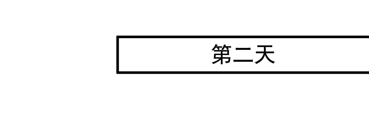 97.jpg