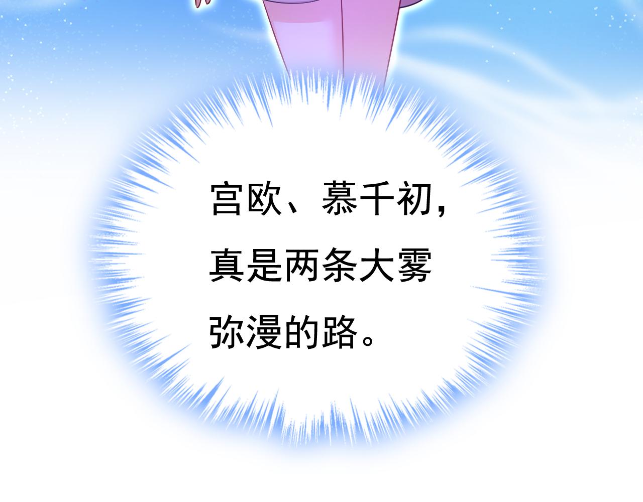 95.jpg