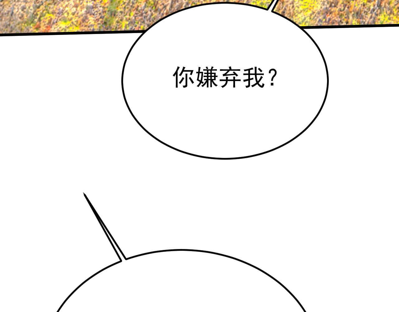 97.jpg