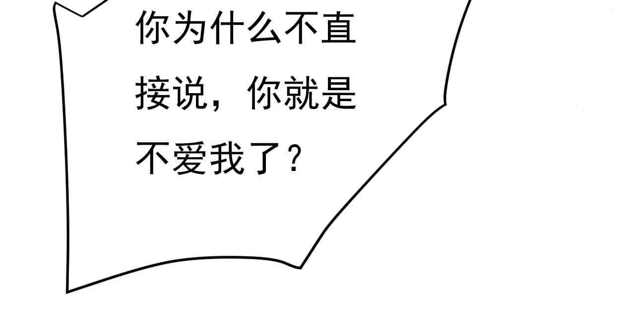 91.jpg