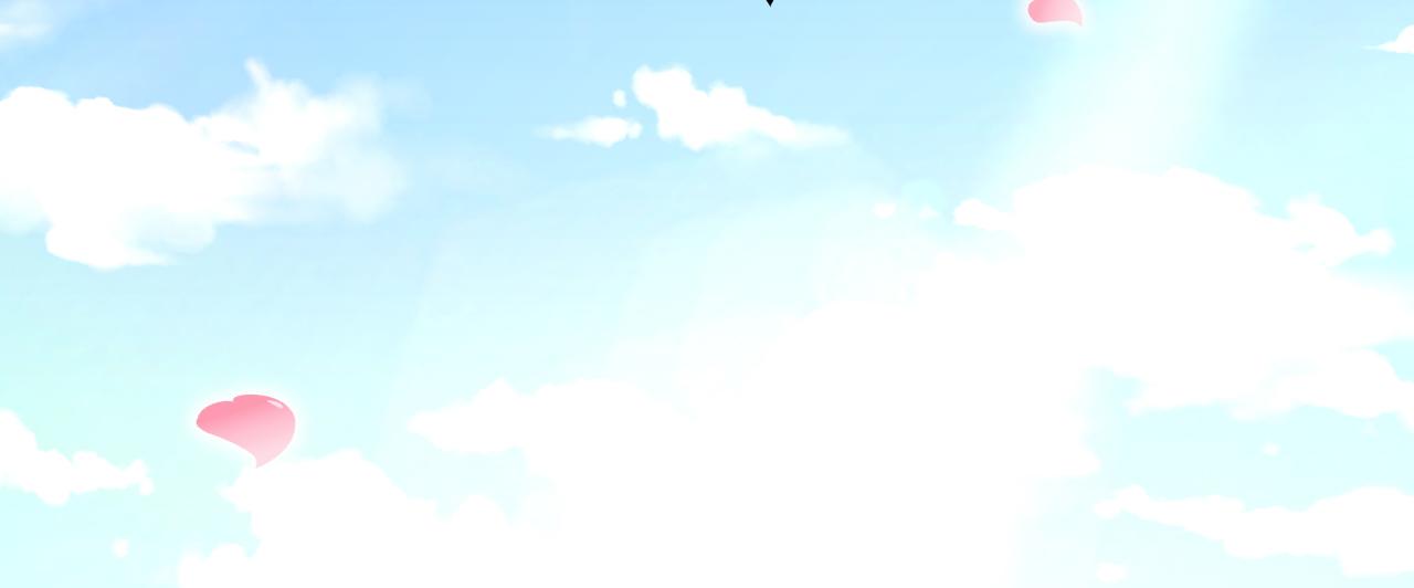 97.jpg