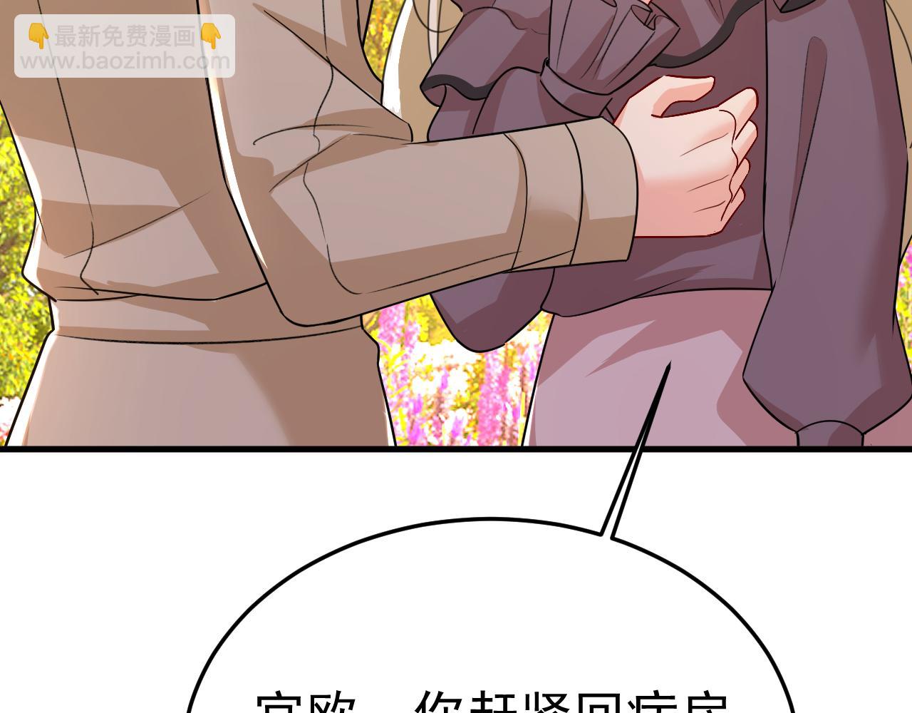 49.jpg