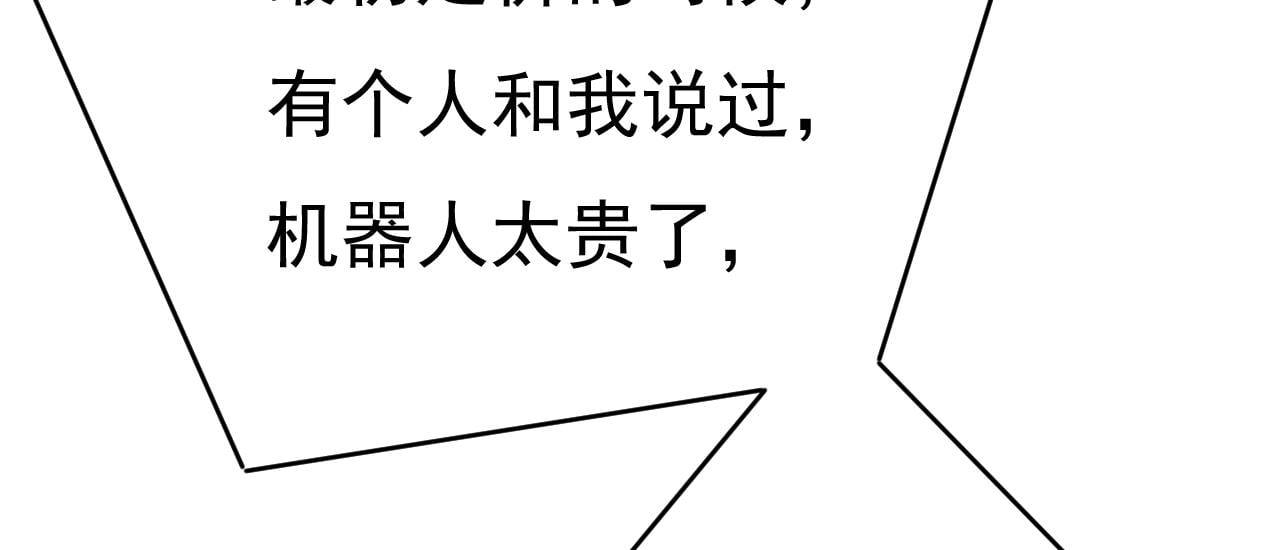 93.jpg