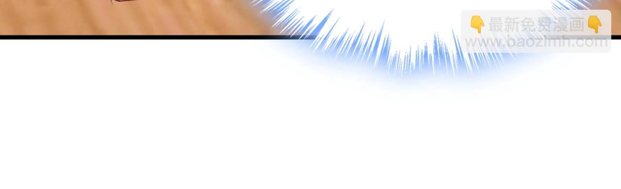 83.jpg