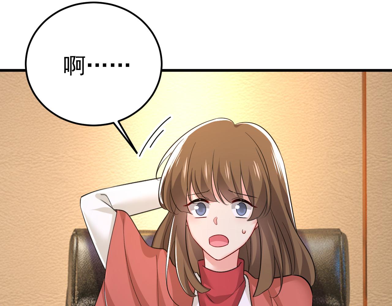 91.jpg