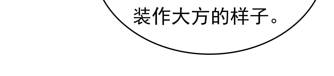 95.jpg